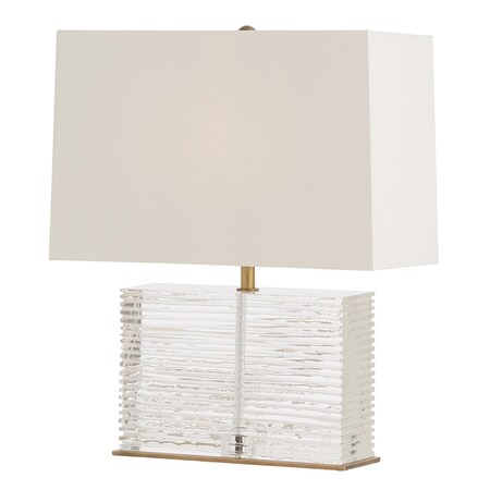 Arteriors Home Eli Lamp 49936-400